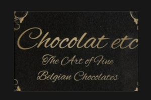 Chocolat Etc