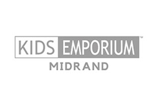 Kids Emporium Midrand